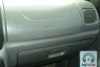 Suzuki Jimny  1999. ���� 12
