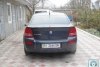 Dodge Avenger  2009. ���� 2