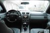 Dodge Avenger  2009. ���� 3
