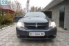Dodge Avenger  2009. ���� 4