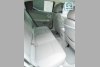 Dodge Avenger  2009. ���� 5