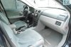 Dodge Avenger  2009. ���� 6