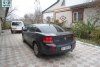 Dodge Avenger  2009. ���� 7