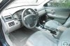 Dodge Avenger  2009. ���� 9