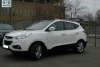 Hyundai ix35 (Tucson ix) 2,4 Limited 2010. ���� 2
