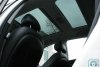 Hyundai ix35 (Tucson ix) 2,4 Limited 2010. ���� 5