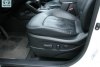 Hyundai ix35 (Tucson ix) 2,4 Limited 2010. ���� 6