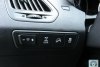 Hyundai ix35 (Tucson ix) 2,4 Limited 2010. ���� 7