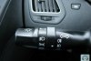 Hyundai ix35 (Tucson ix) 2,4 Limited 2010. ���� 8