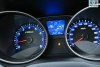 Hyundai ix35 (Tucson ix) 2,4 Limited 2010. ���� 9