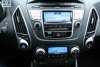 Hyundai ix35 (Tucson ix) 2,4 Limited 2010. ���� 10