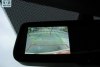 Hyundai ix35 (Tucson ix) 2,4 Limited 2010. ���� 11