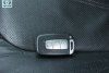 Hyundai ix35 (Tucson ix) 2,4 Limited 2010. ���� 12