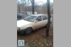 Opel Kadett  1987. ���� 2