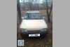 Opel Kadett  1987. ���� 3