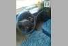 Opel Kadett  1987. ���� 4