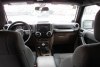 Jeep Wrangler  2012.  4