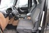 Jeep Wrangler  2012.  5