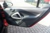 smart fortwo  2013.  8