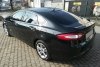 Ford Fusion  2015.  4
