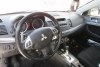 Mitsubishi Lancer  2007.  4