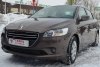 Peugeot 301  2014. ���� 1