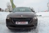 Peugeot 301  2014. ���� 2