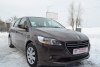 Peugeot 301  2014. ���� 3