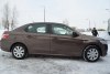 Peugeot 301  2014. ���� 4