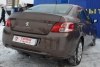 Peugeot 301  2014. ���� 5