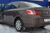 Peugeot 301  2014. ���� 6