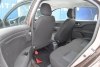 Peugeot 301  2014. ���� 9