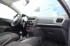 Peugeot 301  2014. ���� 10