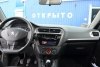 Peugeot 301  2014. ���� 11