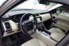 Land Rover Range Rover Sport 3.0 TDI 2017.  7