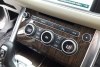 Land Rover Range Rover Sport 3.0 TDI 2017.  11