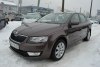 Skoda Octavia A7 2013.  3