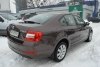 Skoda Octavia A7 2013.  5