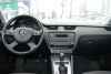 Skoda Octavia A7 2013.  7