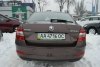 Skoda Octavia A7 2013.  12