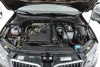 Skoda Octavia A7 2013.  13