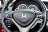 Honda Accord  2008.  7