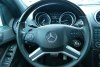 Mercedes GL-Class  2012.  10