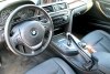 BMW 3 Series 328 2014.  12