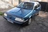 Fiat Tempra  1991.  1