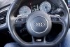 Audi SQ5 Prestige 2016.  10