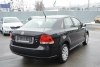 Volkswagen Polo 1.6 AT 2013.  4