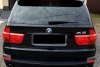 BMW X5  2010.  2