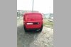 Fiat Doblo  2013.  3