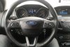 Ford Focus SE 2015.  7